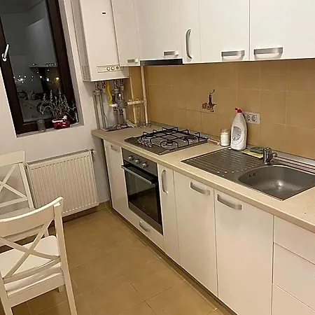 Hotel Csaladi