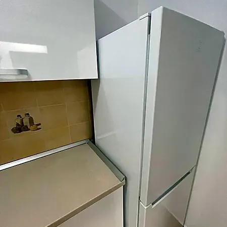 Csaladi *